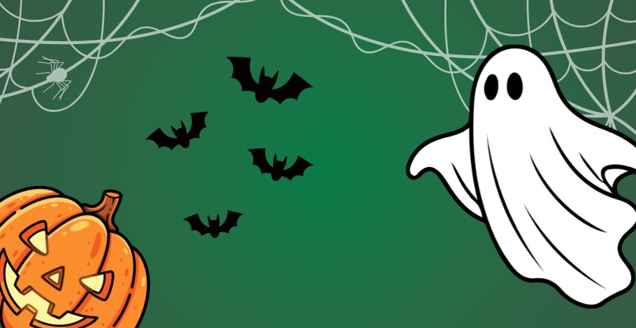 Największe marketingowe koszmary, czyli Halloween w DevaGroup