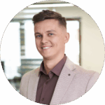Piotr Jacek