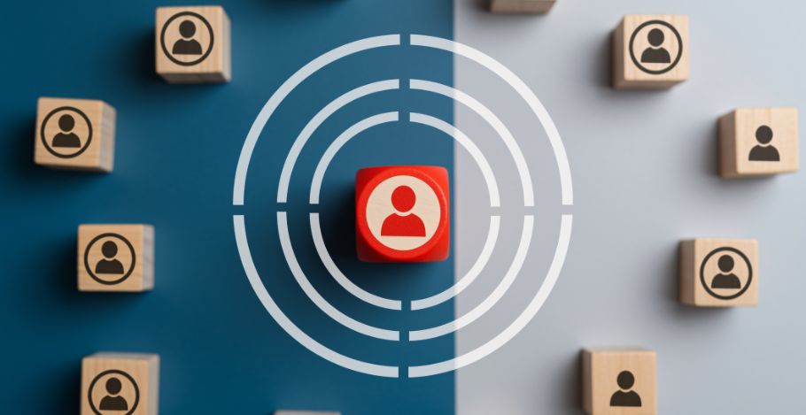 Remarketing vs retargeting – jakie są różnice i podobieństwa?