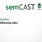 semcast omcamp podcasty