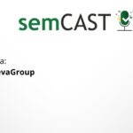 semCAST#33: Google Ads i SEO w Black Friday: błędy, które kosztują i strategie, które działają