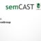semcast33 podcasty