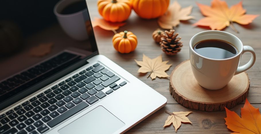 Semówka 25.44 – czyli co warto przeczytać