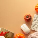 Semówka 25.43 – czyli co warto przeczytać