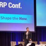 SERP Conf. Vienna 2025 – relacja z wydarzenia