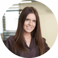 weronika budyn stopka (1)