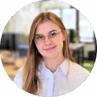 Sylwia Żnińska (1)