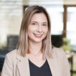 aleksandra podżorska celak