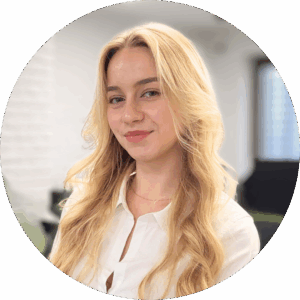 Patrycja Spyrka