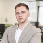 paweł jackowski