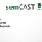semcast34 podcasty