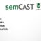 semcast35 podcasty