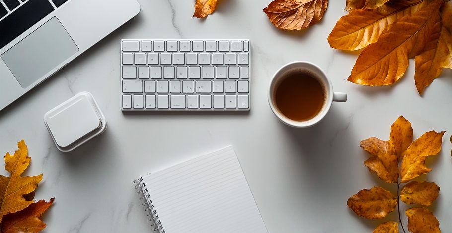 Semówka 25.45 – czyli co warto przeczytać