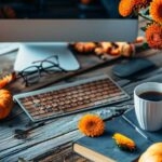 Semówka 25.47 – czyli co warto przeczytać