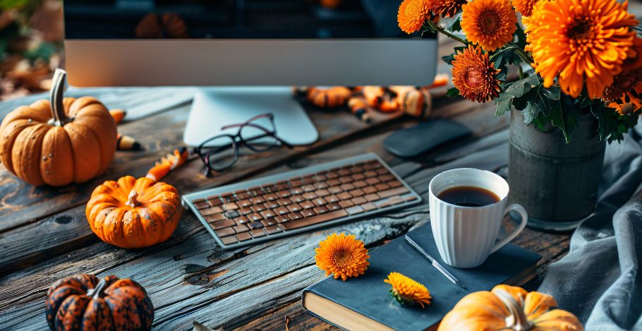 Semówka 25.47 – czyli co warto przeczytać