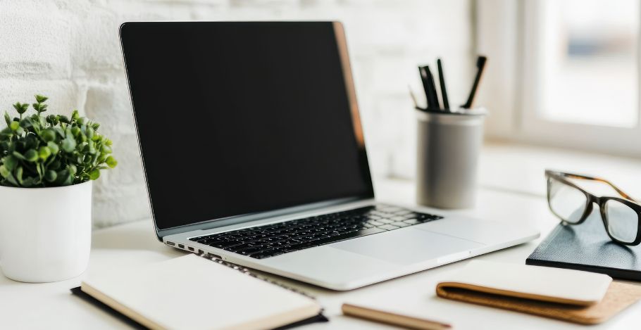 Semówka 25.48 – czyli co warto przeczytać