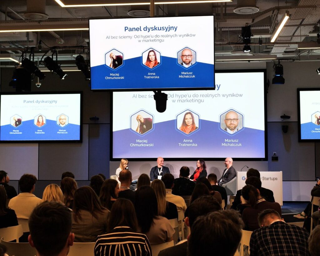 semwaw4 ai bez sciemy panel