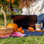 SEOpress – październik 2025