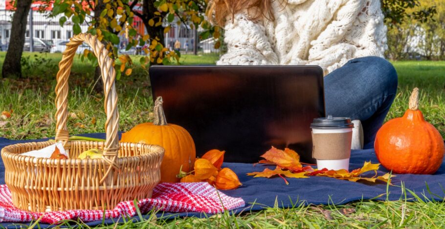 SEOpress – październik 2025