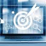 Viewport – co to jest? Definicja i rola w projektowaniu responsywnym