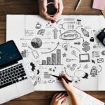 Czym jest CPE? Definicja i przewodnik po modelu Cost Per Engagement