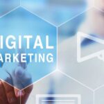 Co to jest Topic Cluster (Klaster Tematyczny)? Definicja