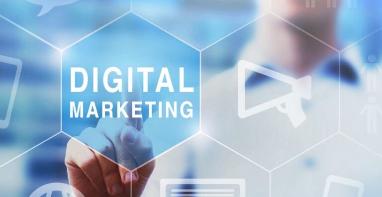 Co to jest marketing 360 stopni? Definicja i kluczowe elementy