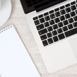 Co to jest brand awareness? Definicja i znaczenie dla biznesu