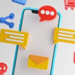 Czym są zakupy Google i jak skutecznie sprzedawać dzięki nim? Definicja