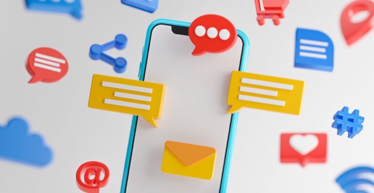 Referral traffic – co to jest? Definicja i kompletny przewodnik po ruchu z odesłań