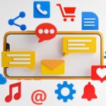 Pingowanie – co to jest? Definicja i rola w SEO