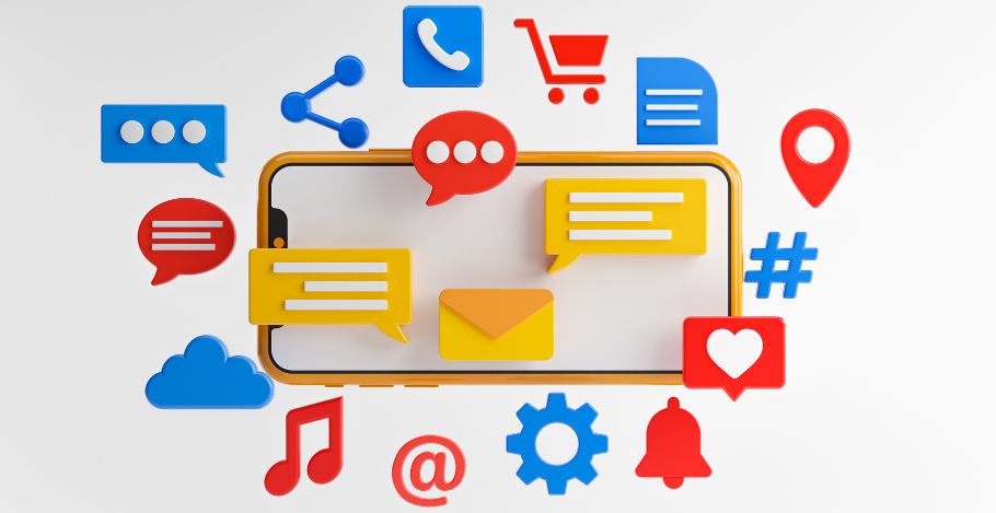 Czym jest raport SEO? Definicja