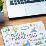 Data Scraping – co to jest i jak legalnie pozyskiwać dane z internetu? Definicja