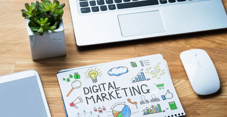 Kim jest buyer persona? Definicja