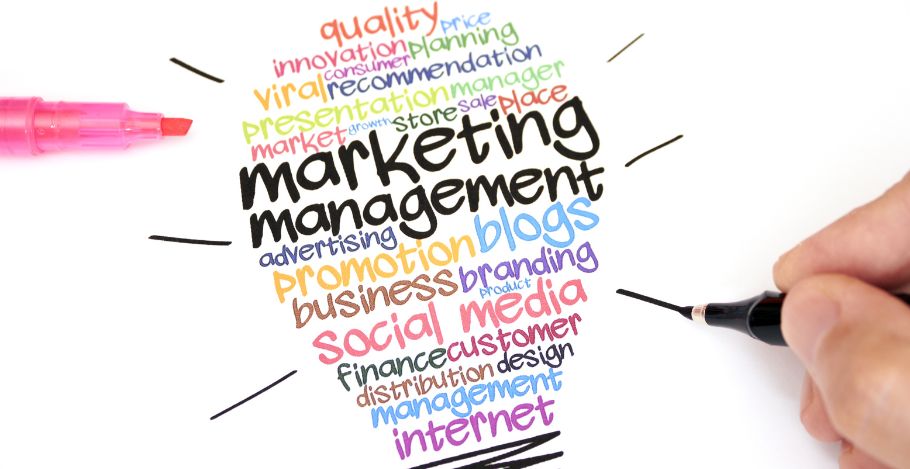 Co to jest Googlebot? Definicja