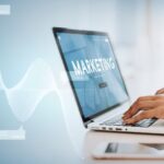 Co to jest marketing e-commerce? Definicja