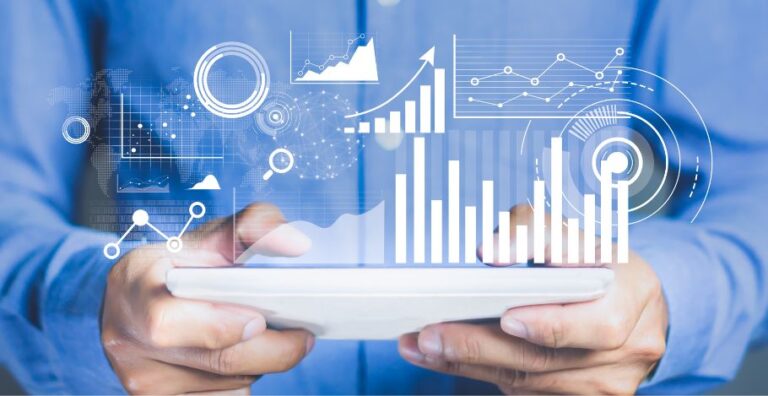 GA4 jako Twoje nowe narzędzie do strategii SEO – checklista i porady ekspertów Majestic