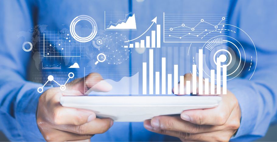 GA4 jako Twoje nowe narzędzie do strategii SEO – checklista i porady ekspertów Majestic