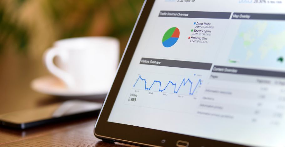 Zasięg reklamy – co to jest i jak mierzyć?