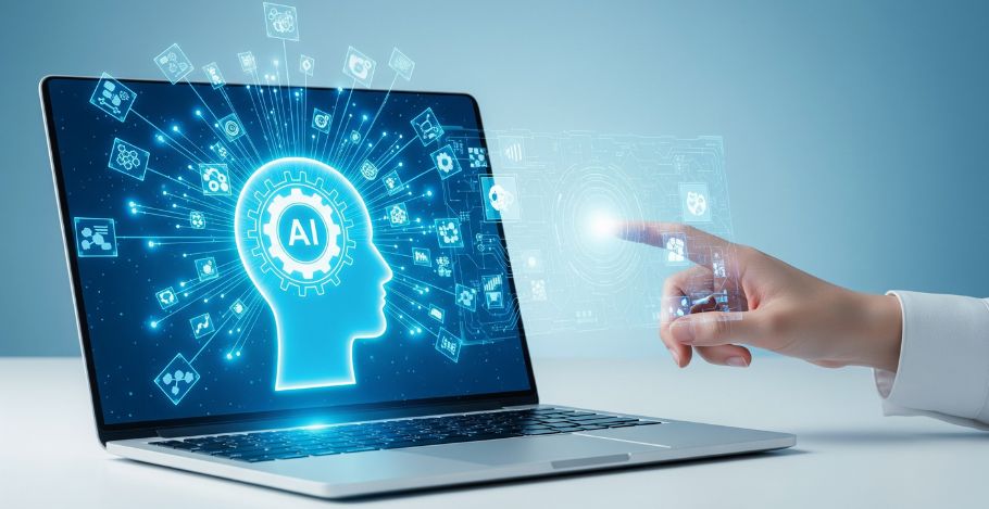 ZeroGPT – czy ten detektor AI naprawdę działa?