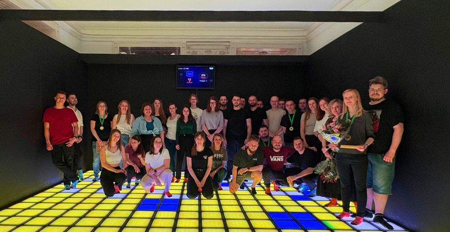 20 lat skutecznej reklamy w google (1)