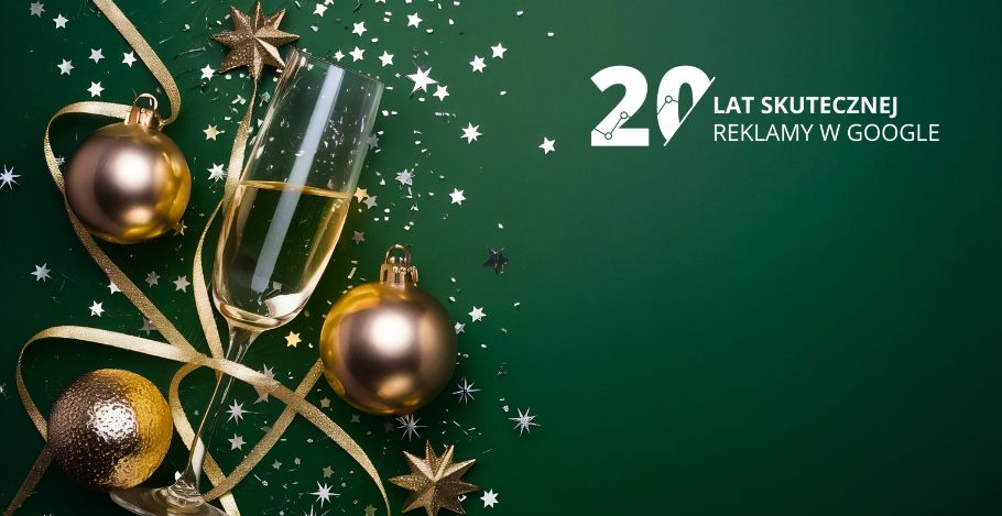 Podsumowanie roku 2025 w DevaGroup