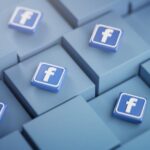 Facebook Business Manager – co to jest i dlaczego warto z niego korzystać?