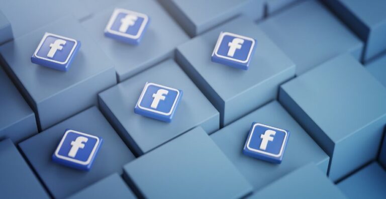Facebook Business Manager – co to jest i dlaczego warto z niego korzystać?