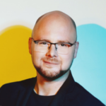 kamil bolek (1)