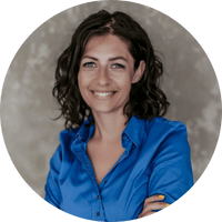 katarzyna baranowska 200x200