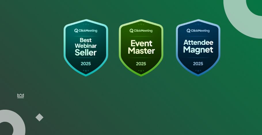 Podsumowanie webinarów DevaGroup w 2025 roku