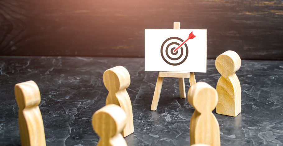 Retargeting – co to jest i jak działa w praktyce?