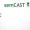 semcast36 podcasty