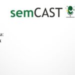 semCAST#37: Social Search i Video SEO – czy TikTok i YouTube zastępują Google?
